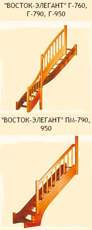 Дополнительное изображение — ЛИГНАРИУС